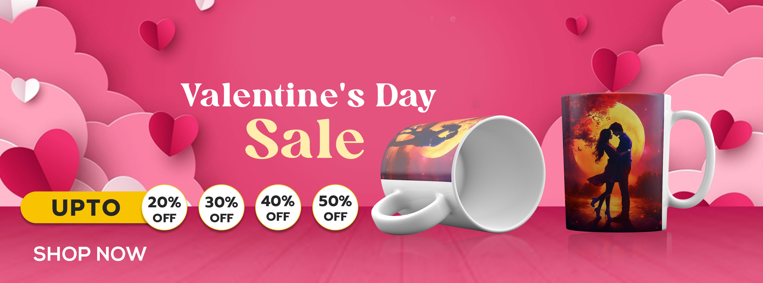 Valentine-Coffee-mug-special-gift-for-your-love